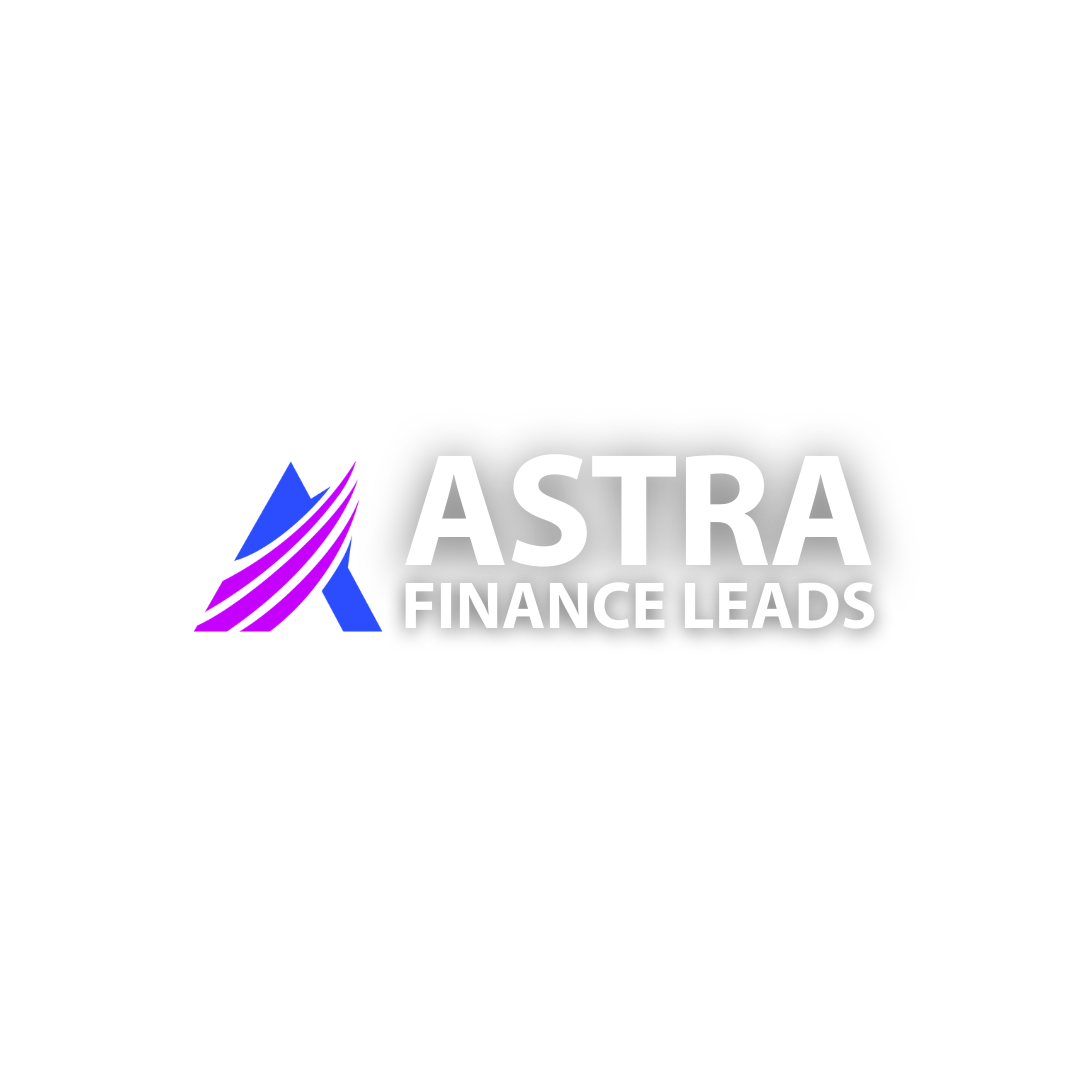 Astra Finance Leads